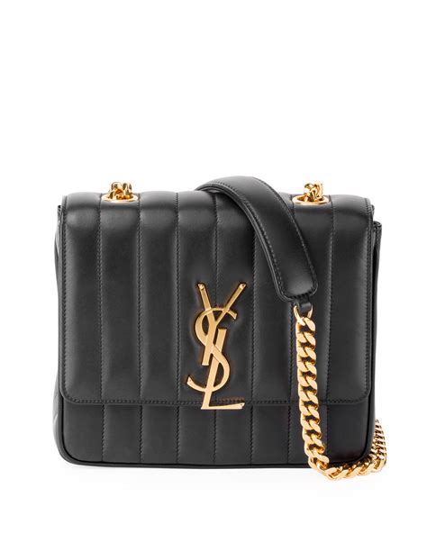 cheap ysl handbag|cheapest ysl crossbody bag.